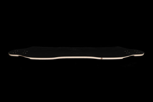 Rocket - Meteor 34.64” - Enjoy 30% off upon purchase of a board now or before!